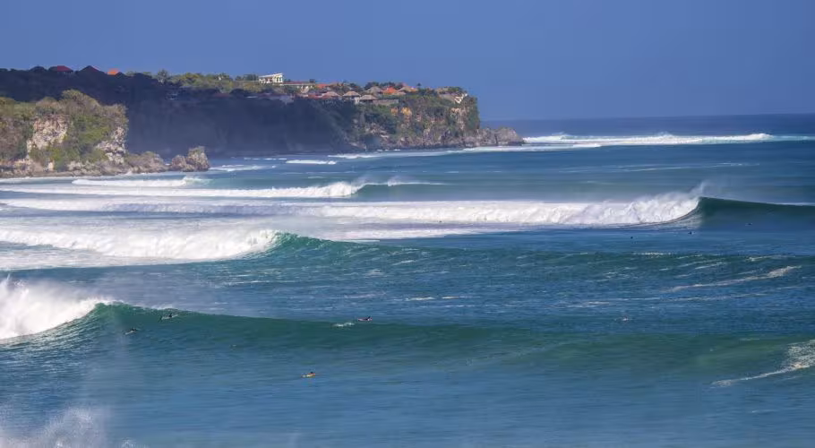 Dreamland Beach Dreamland Surf Beach Dreamland Beach Dreamland Surf Beach